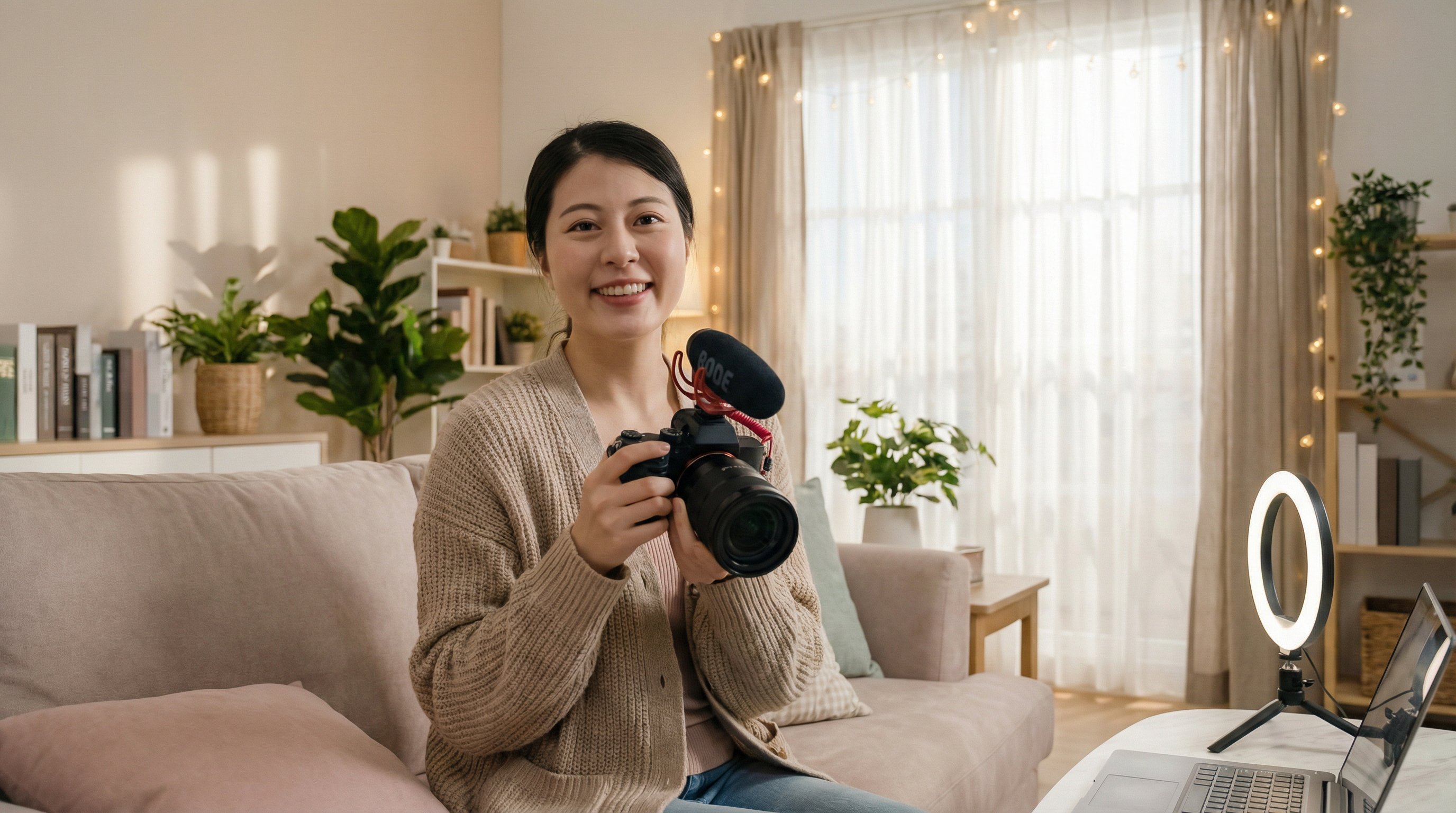 草莓视频原创影视视频